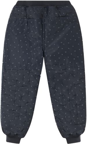 Odin Pants