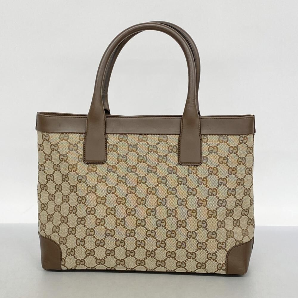 Gucci Tote