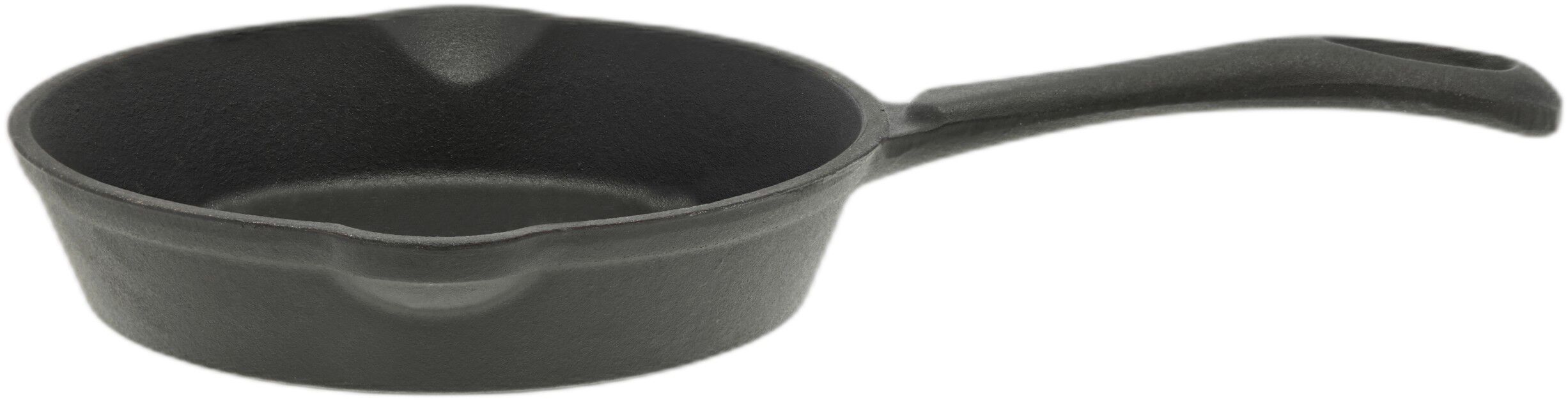 Stekpanna Garonne Mini 16 cm Gjutj&auml;rn