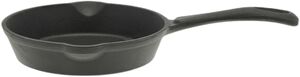 Stekpanna Garonne Mini 16 cm Gjutj&auml;rn