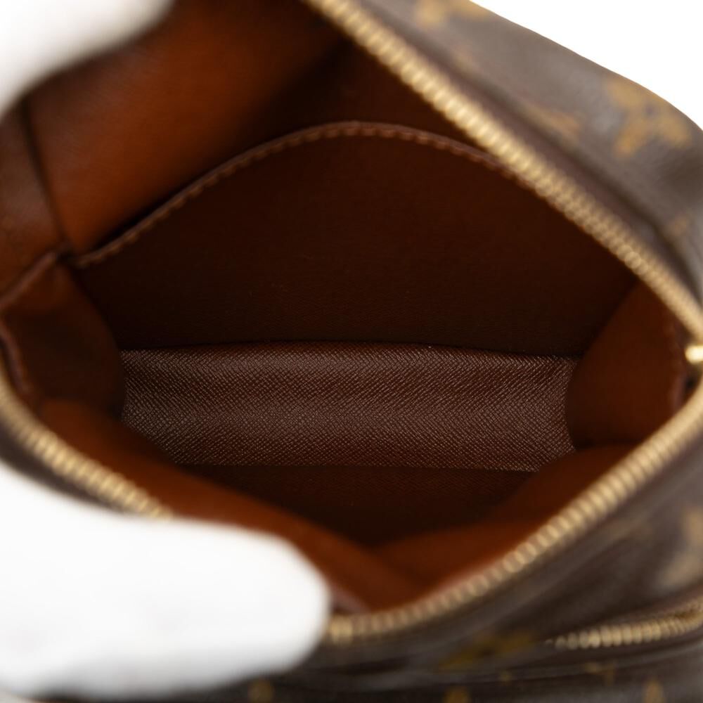 Louis Vuitton Amazone