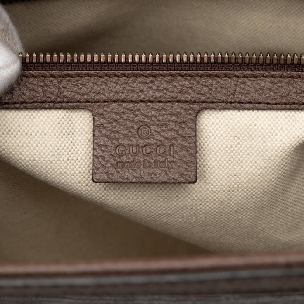 Gucci Tote