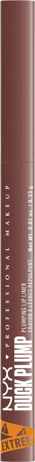 Duck Plump Lip Liner