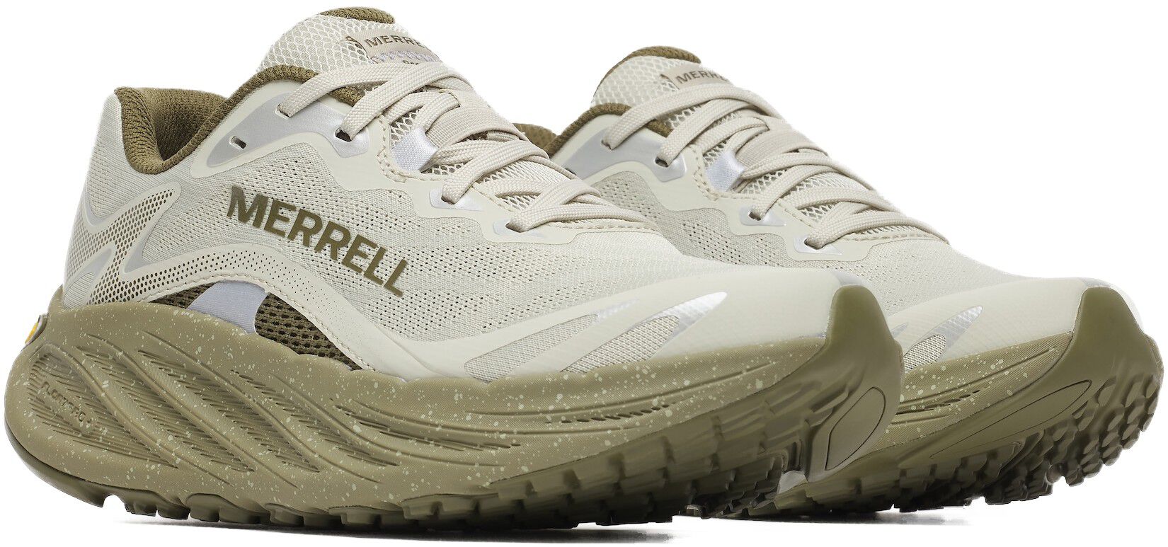 Women'S Promorph - Light Olive