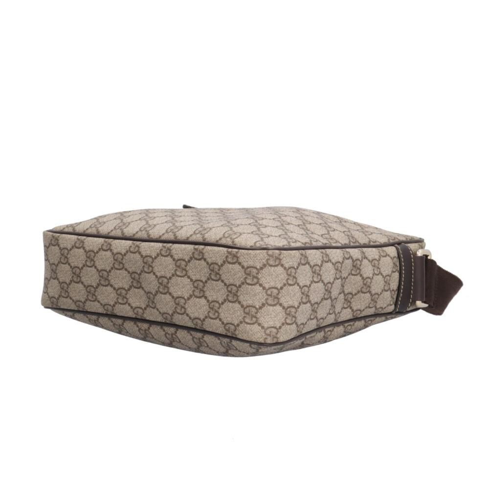 Gucci Messenger Bag