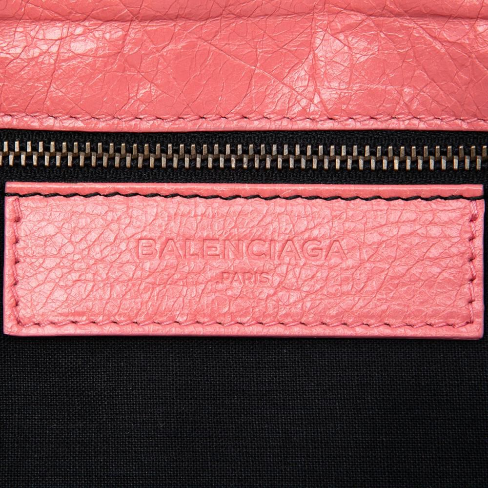 Balenciaga Crossbody Bag