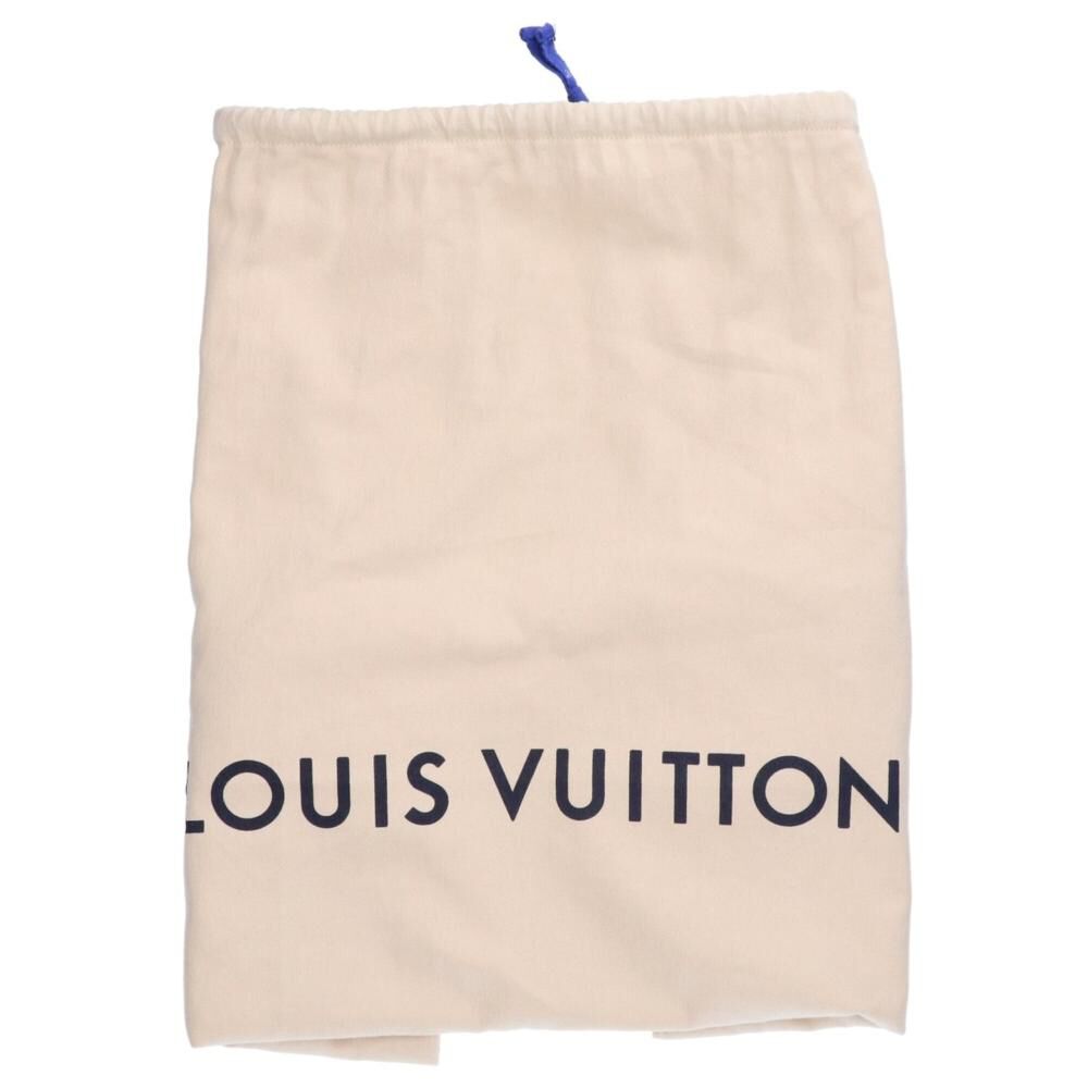 Louis Vuitton Backpack