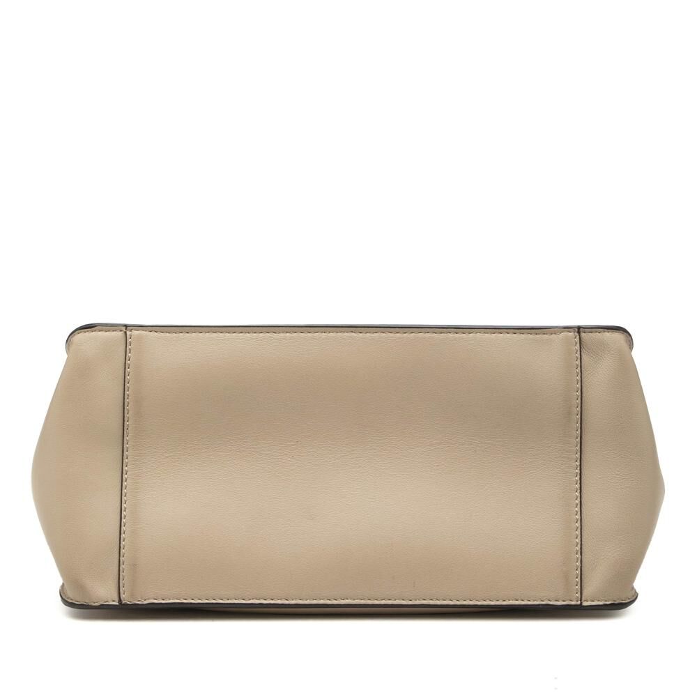 Fendi Tote