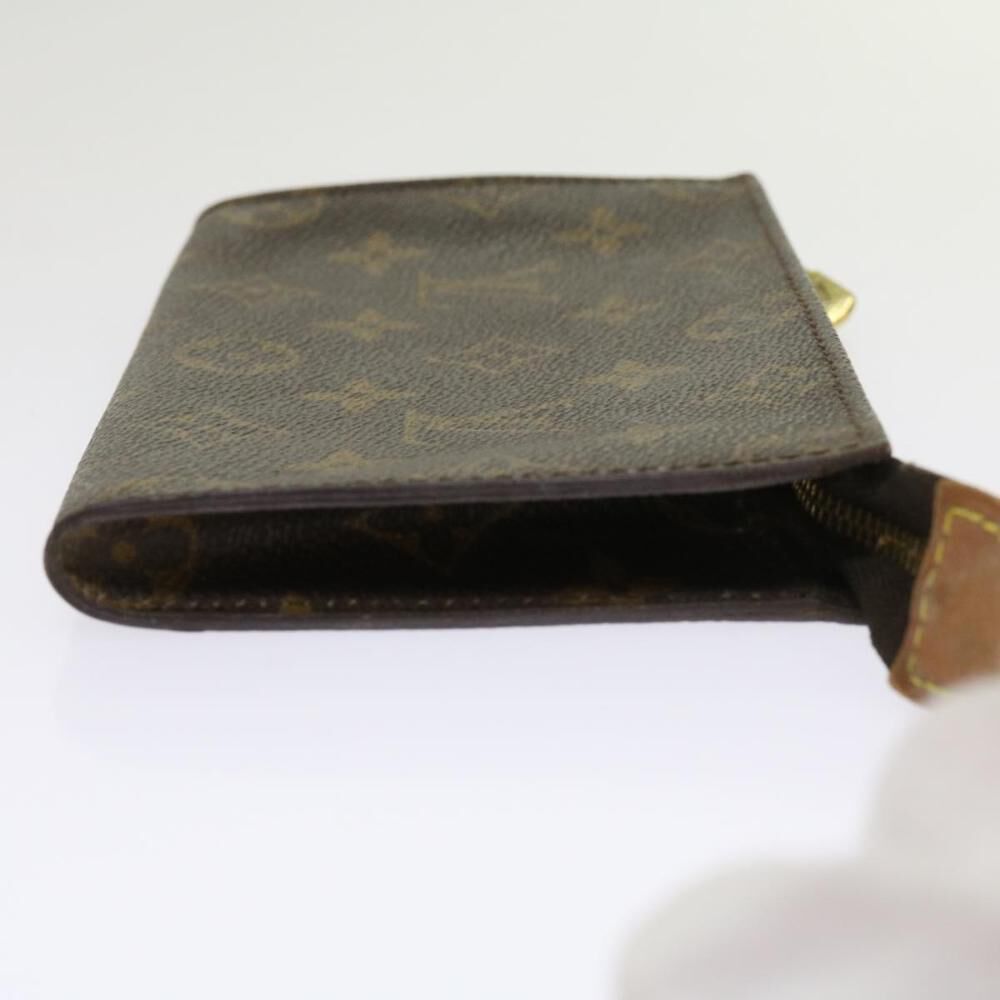 Louis Vuitton Pouch