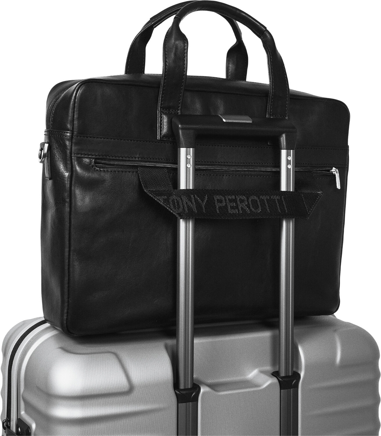 Briefcase