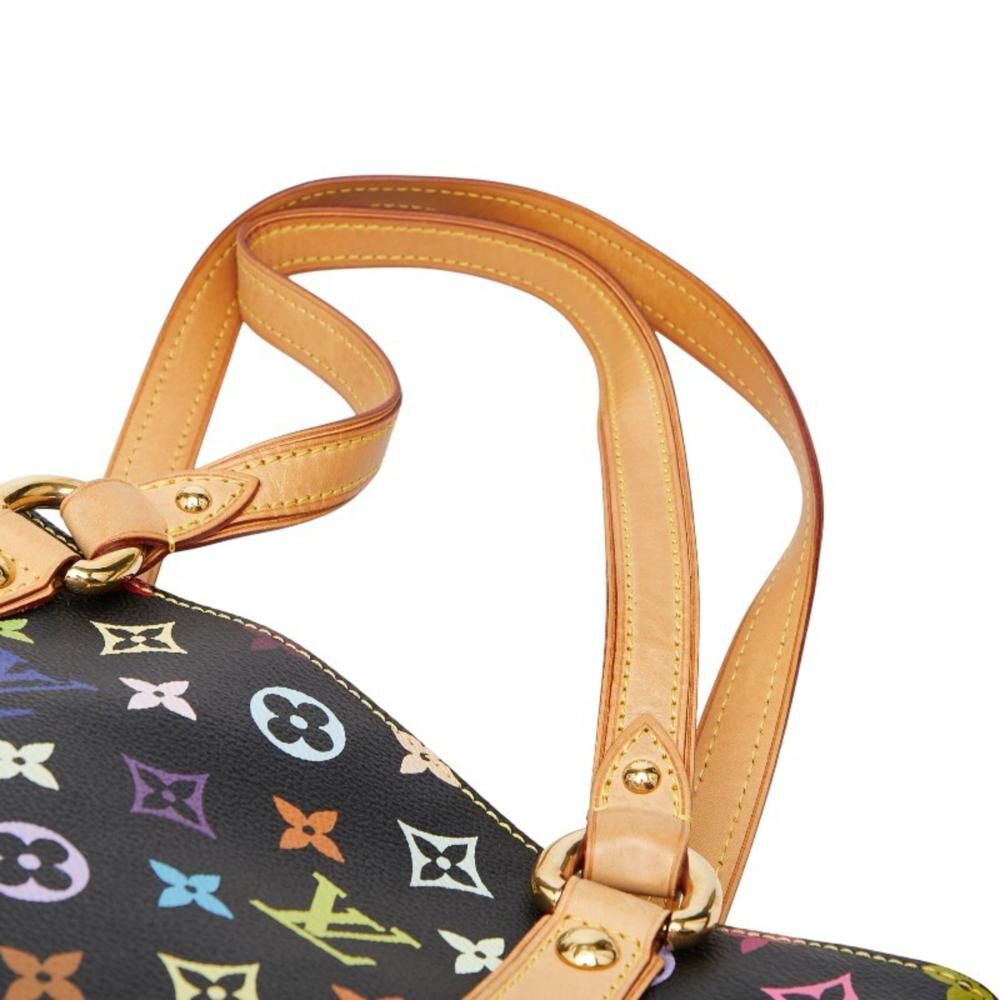 Louis Vuitton Tote