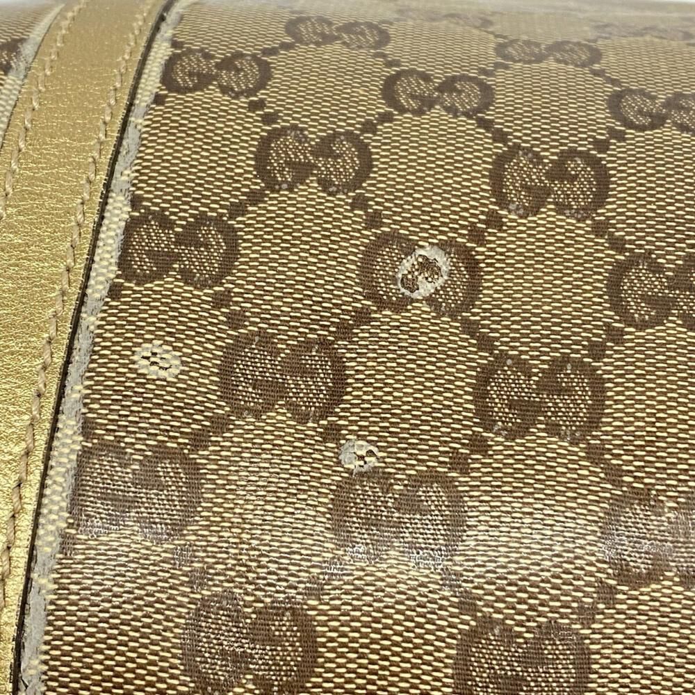 Gucci Tote