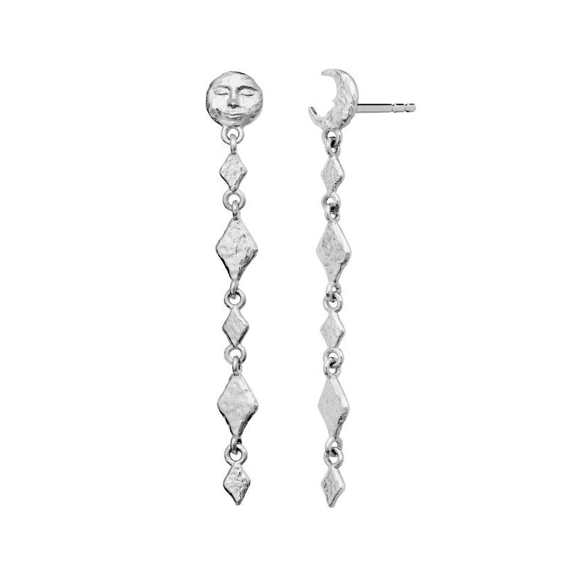 Minola Earrings