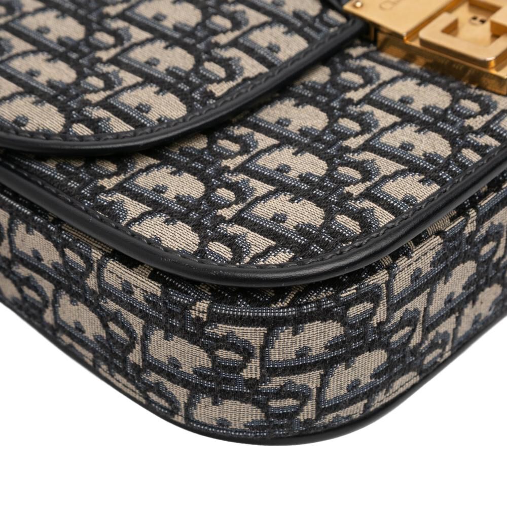 Dior Crossbody Bag