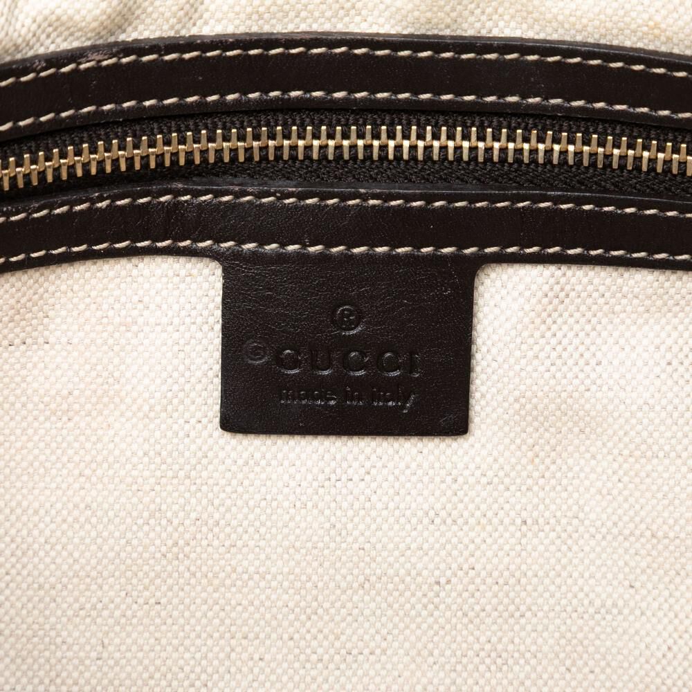 Gucci Crossbody Bag