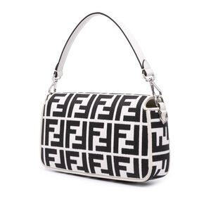 Fendi Baguette