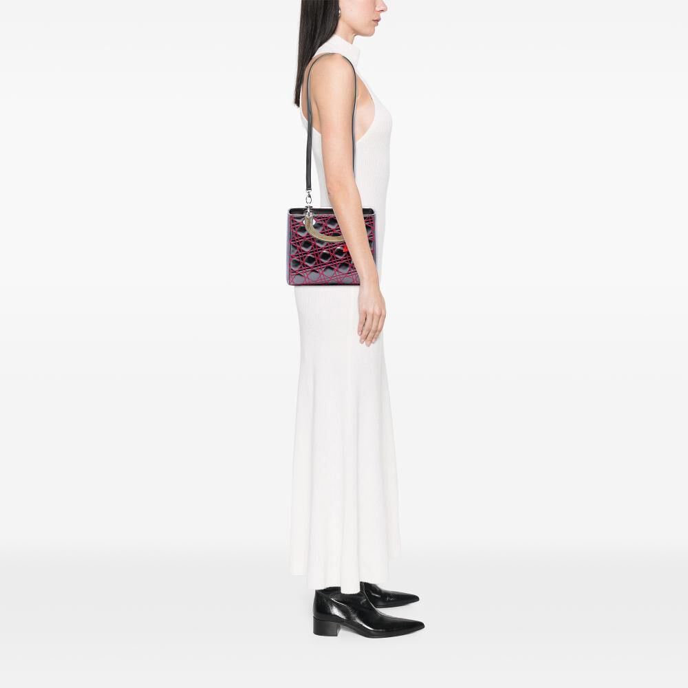Dior Lady Dior