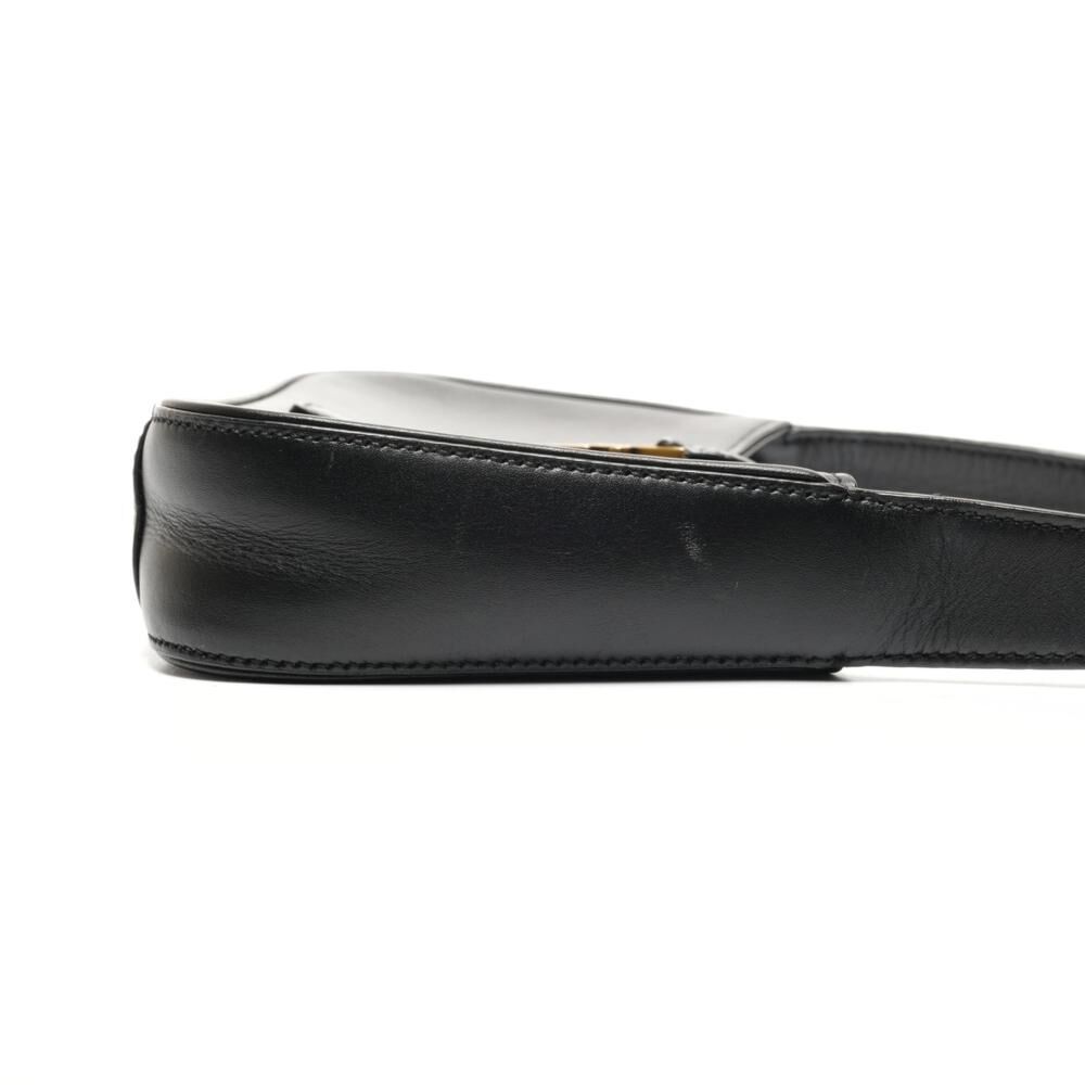 Yves Saint Laurent Shoulder Bag