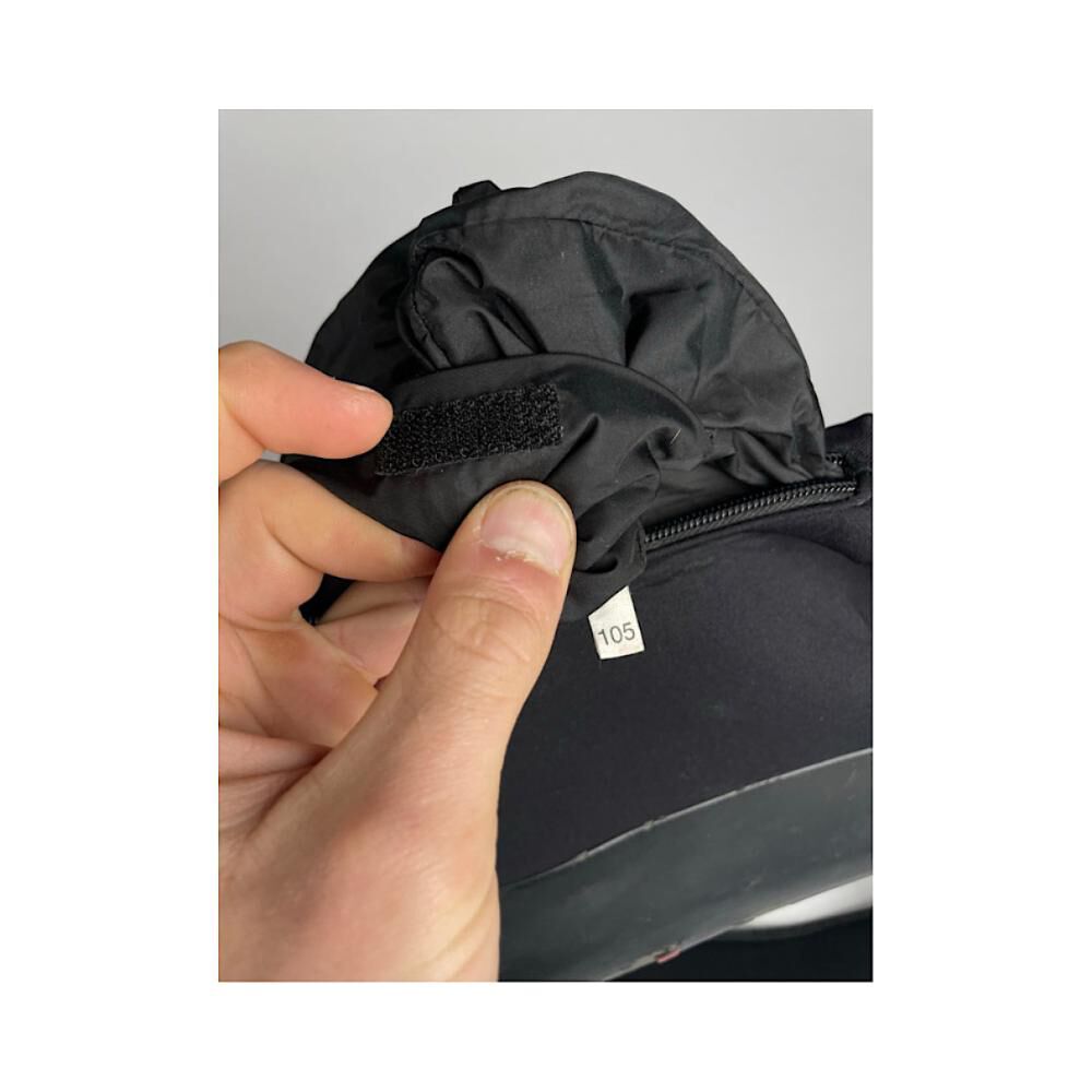 Prada Shoulder Bag