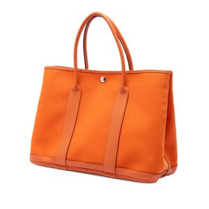 Herm&egrave;s Garden Party