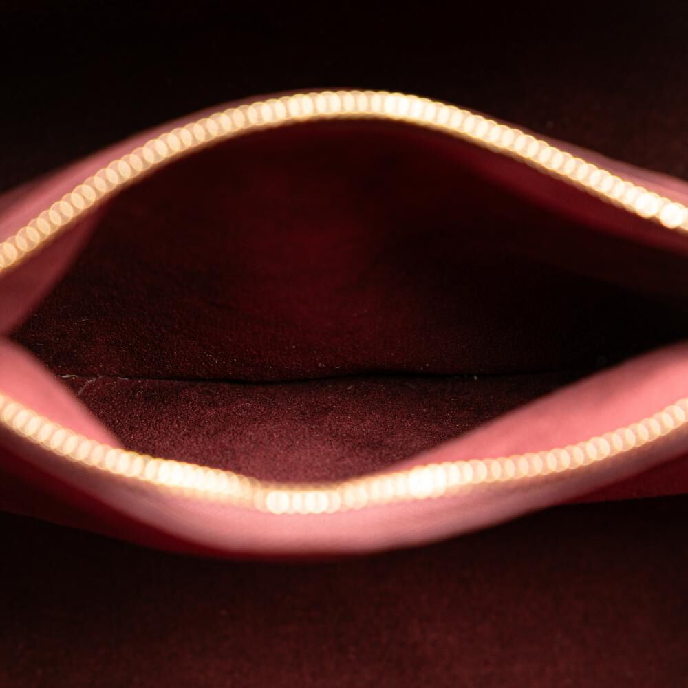 Louis Vuitton Trocadero