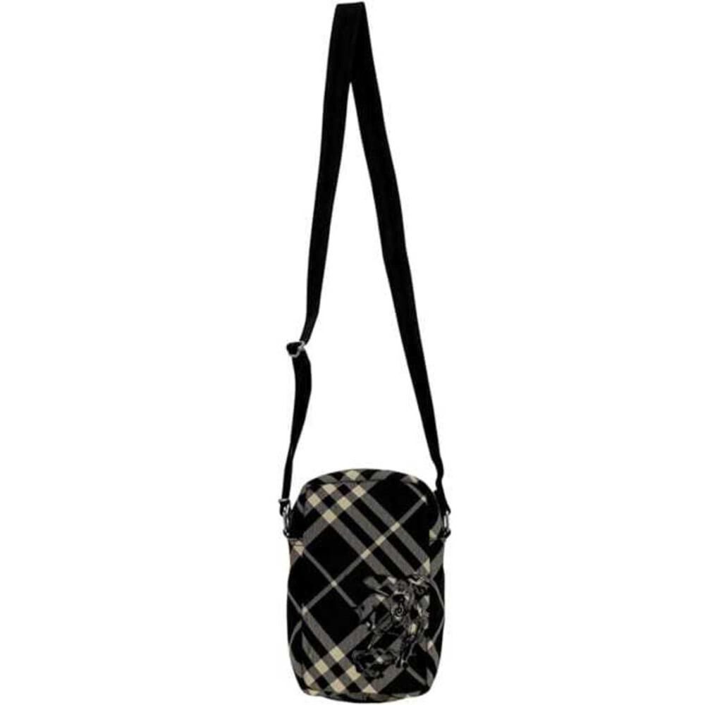 Burberry Shoulder Bag