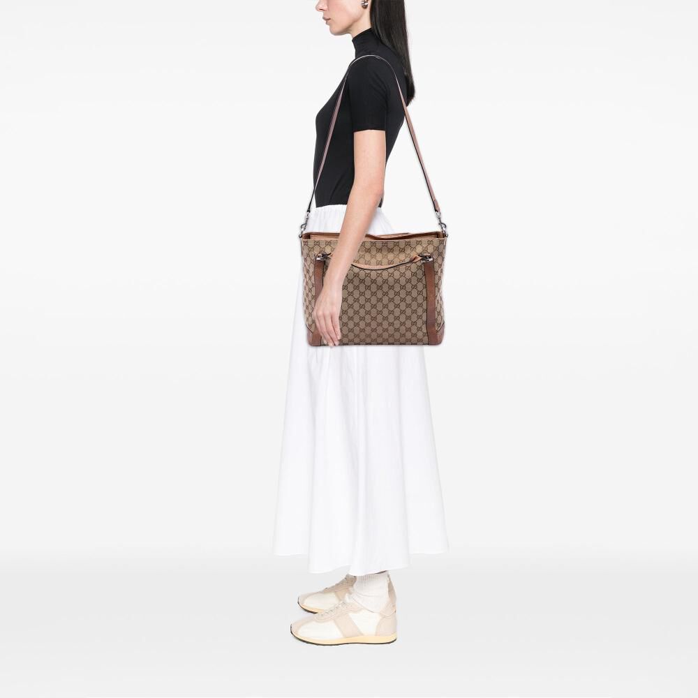Gucci Tote