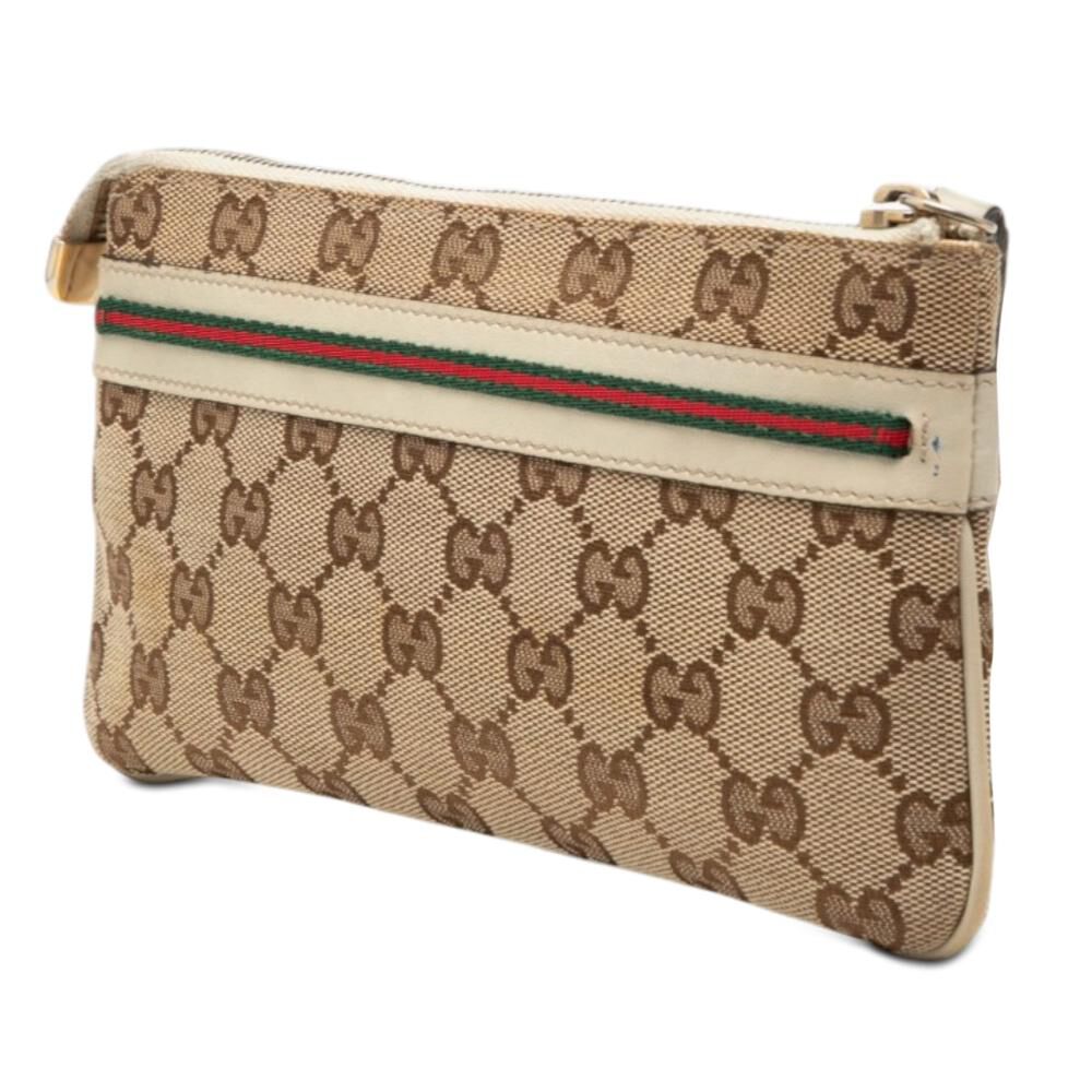 Gucci Clutch