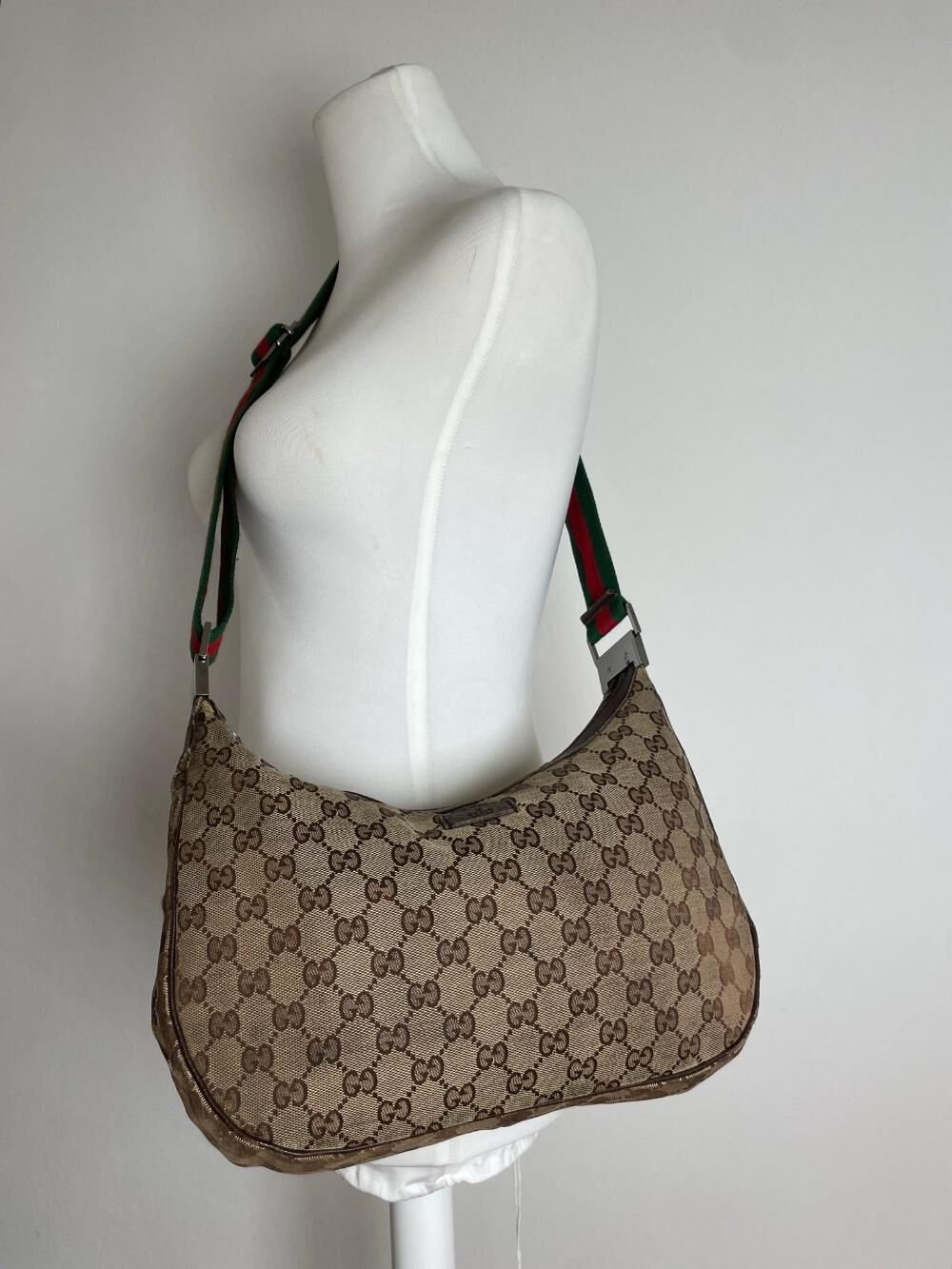 Gucci Shoulder Bag