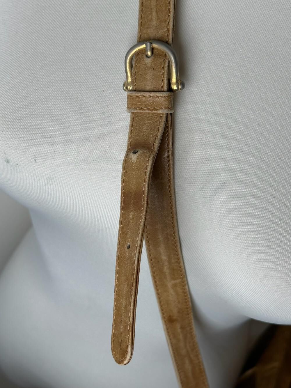 Celine Shoulder Bag