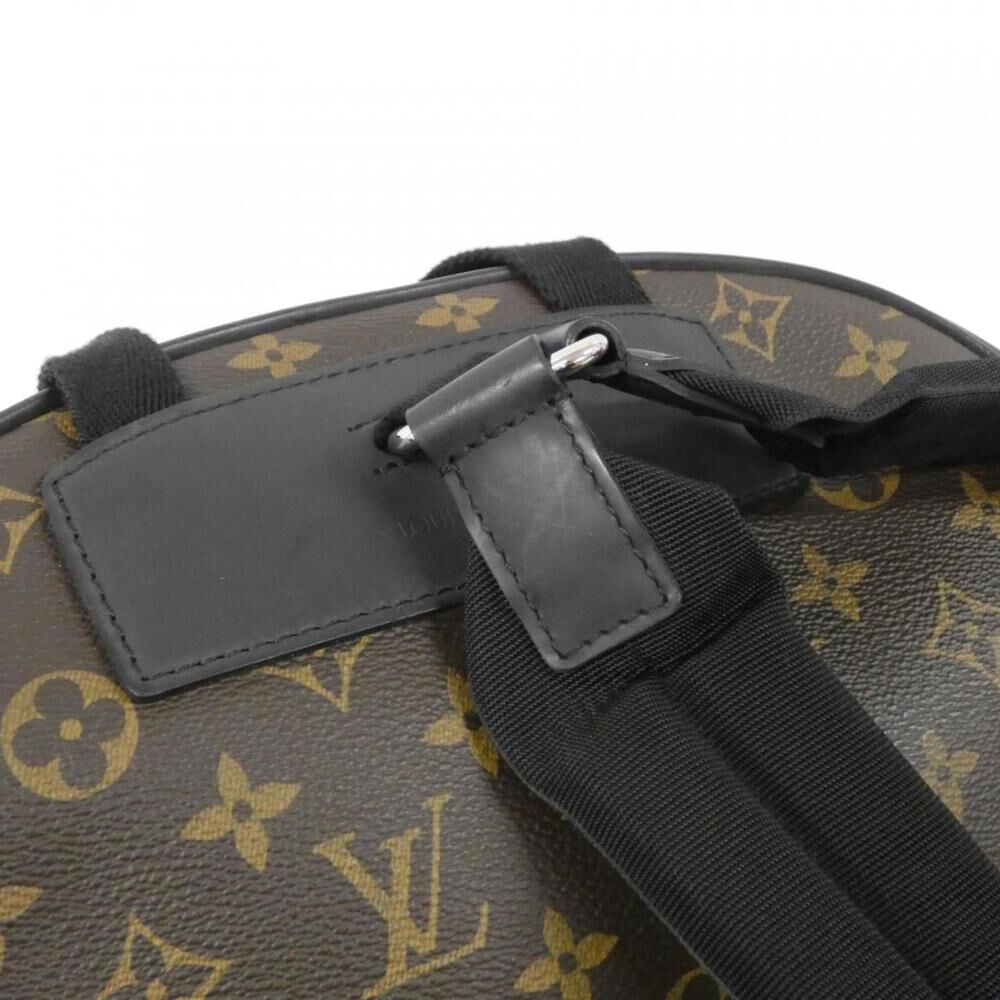 Louis Vuitton Backpack