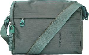 MD20 CROSSOVER / EMERALD