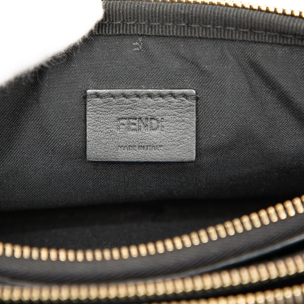 Fendi Baguette