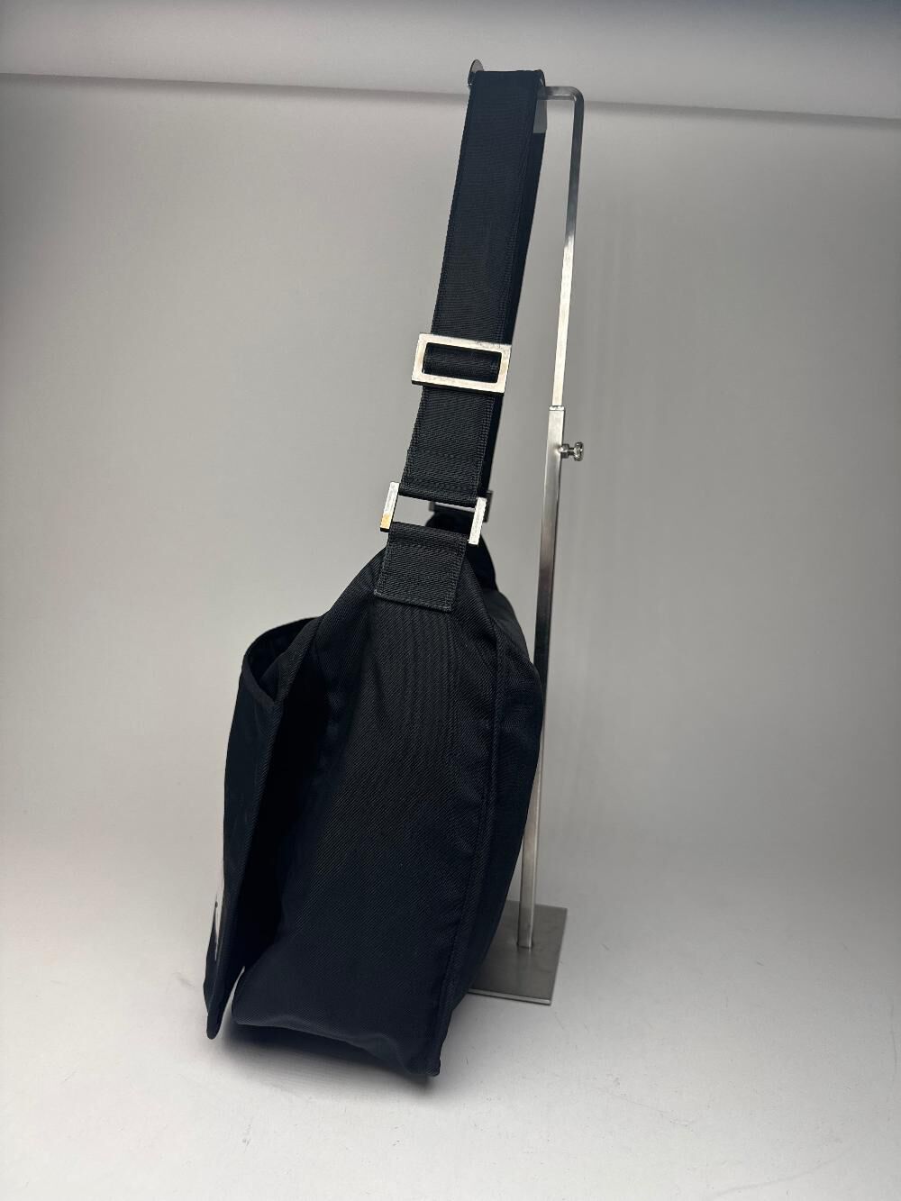 Fendi Shoulder Bag