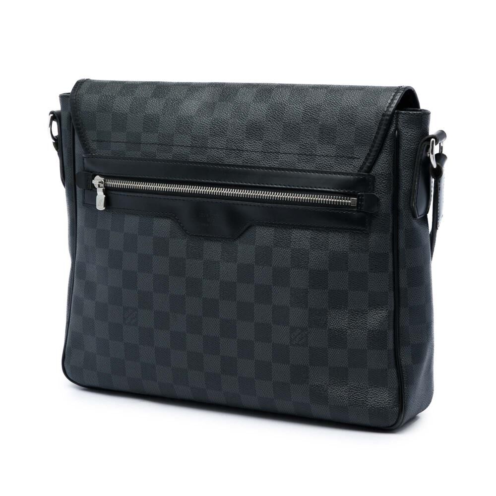 Louis Vuitton Crossbody Bag