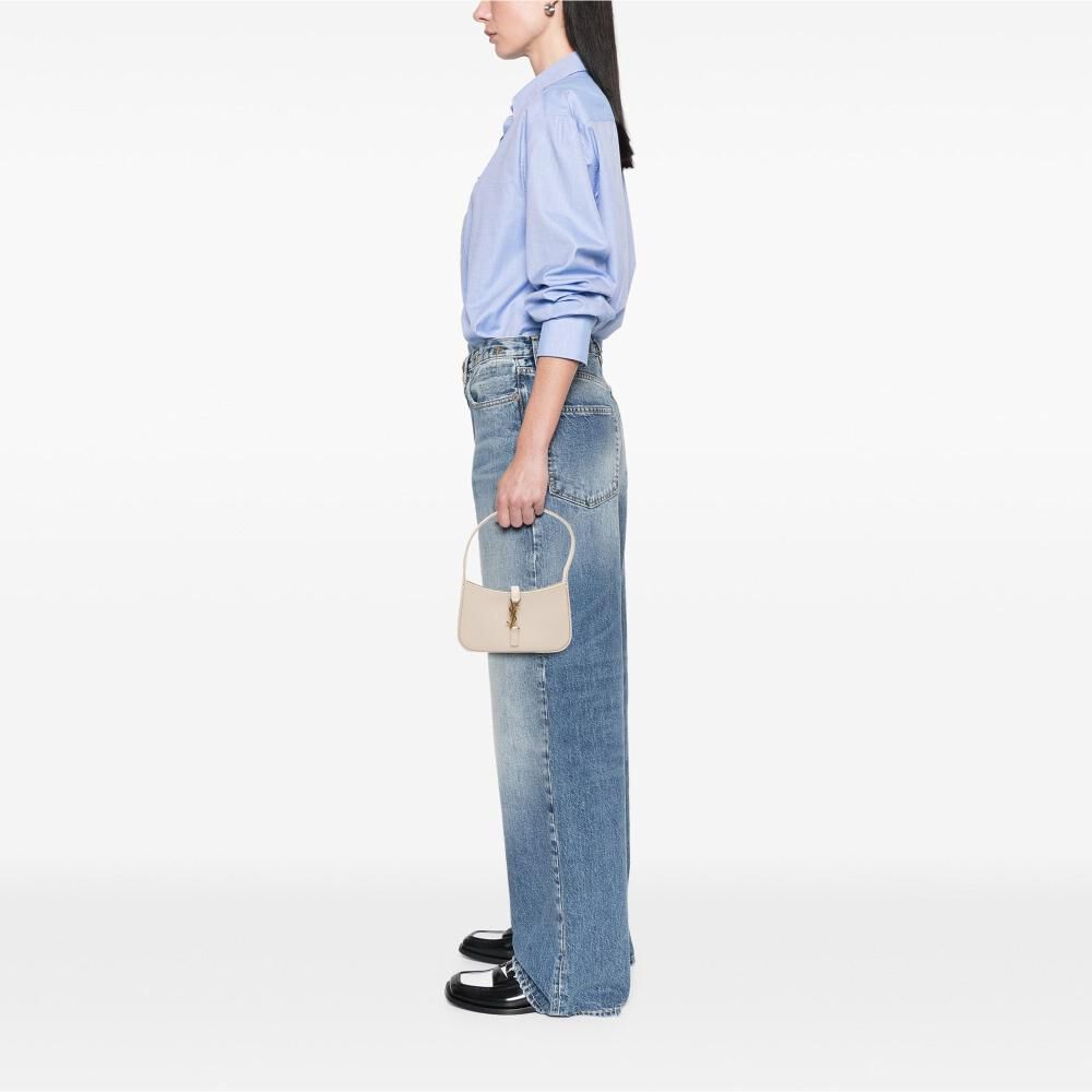 Yves Saint Laurent Shoulder Bag