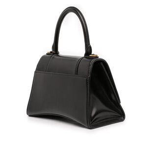 Balenciaga Hourglass