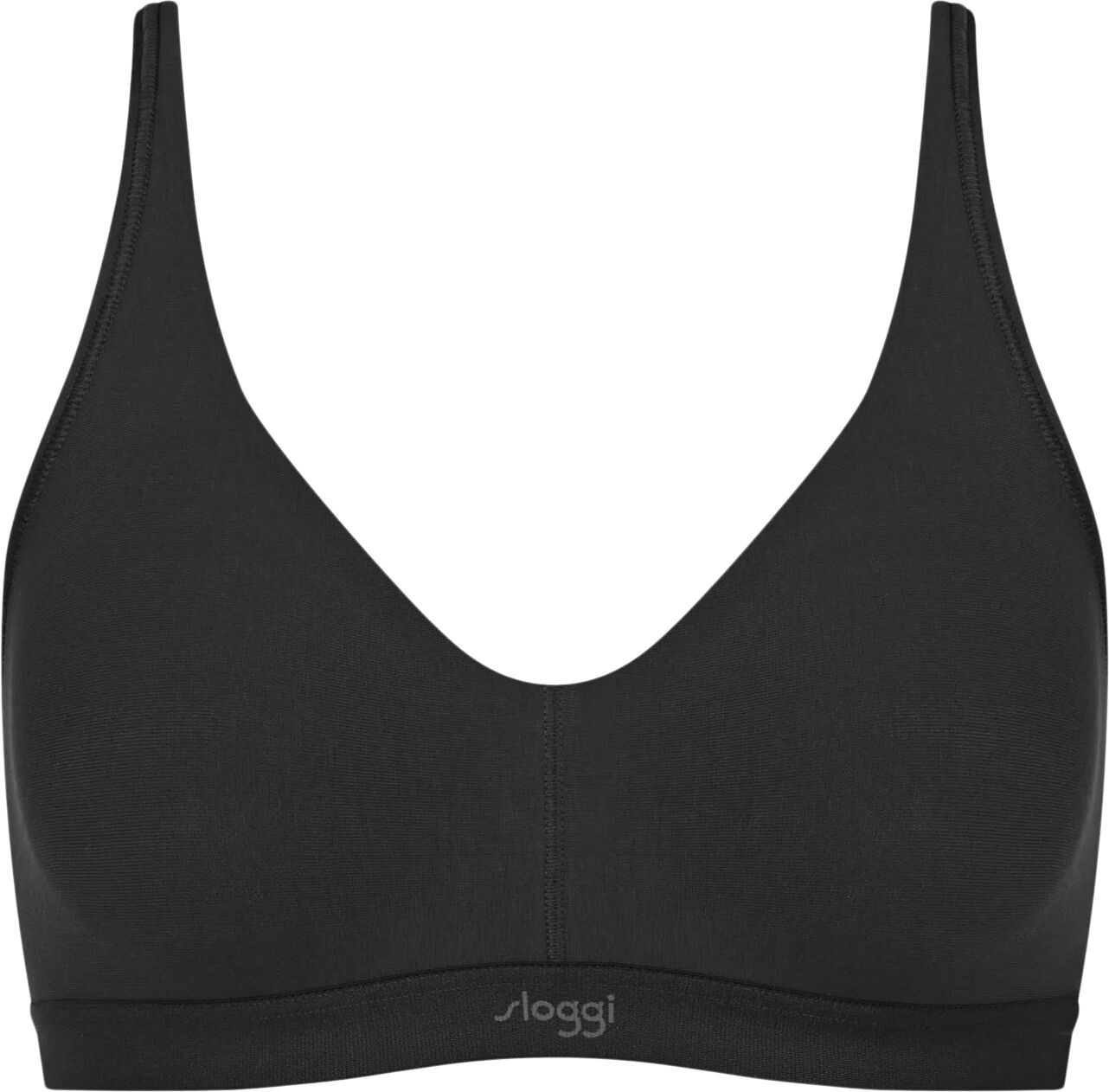 sloggi EVER Ease Soft bra