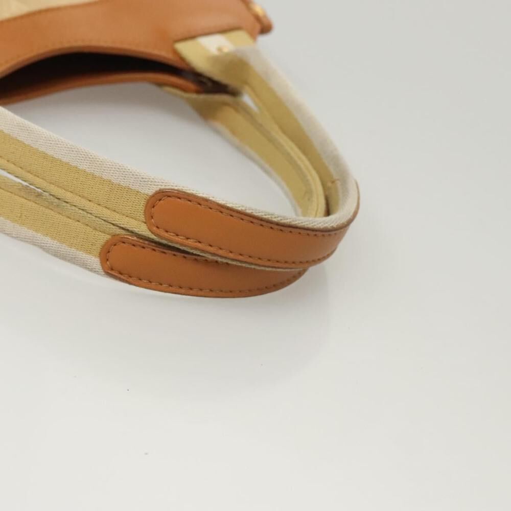 Louis Vuitton Kathleen