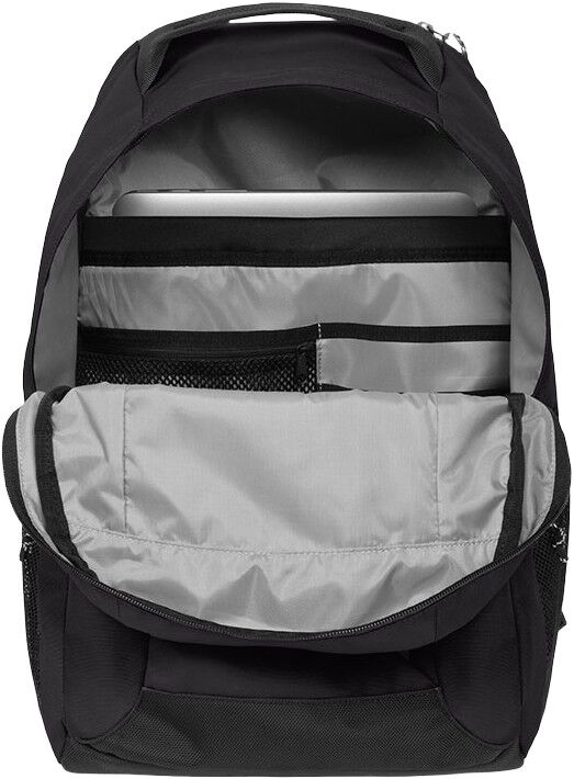 SMALLKER PRO Authentic Original CS