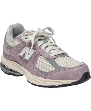 New Balance 2002R