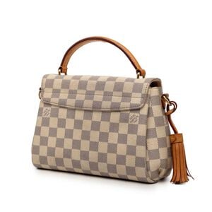 Louis Vuitton Croisette