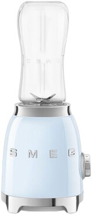 50's Style Personal Blender