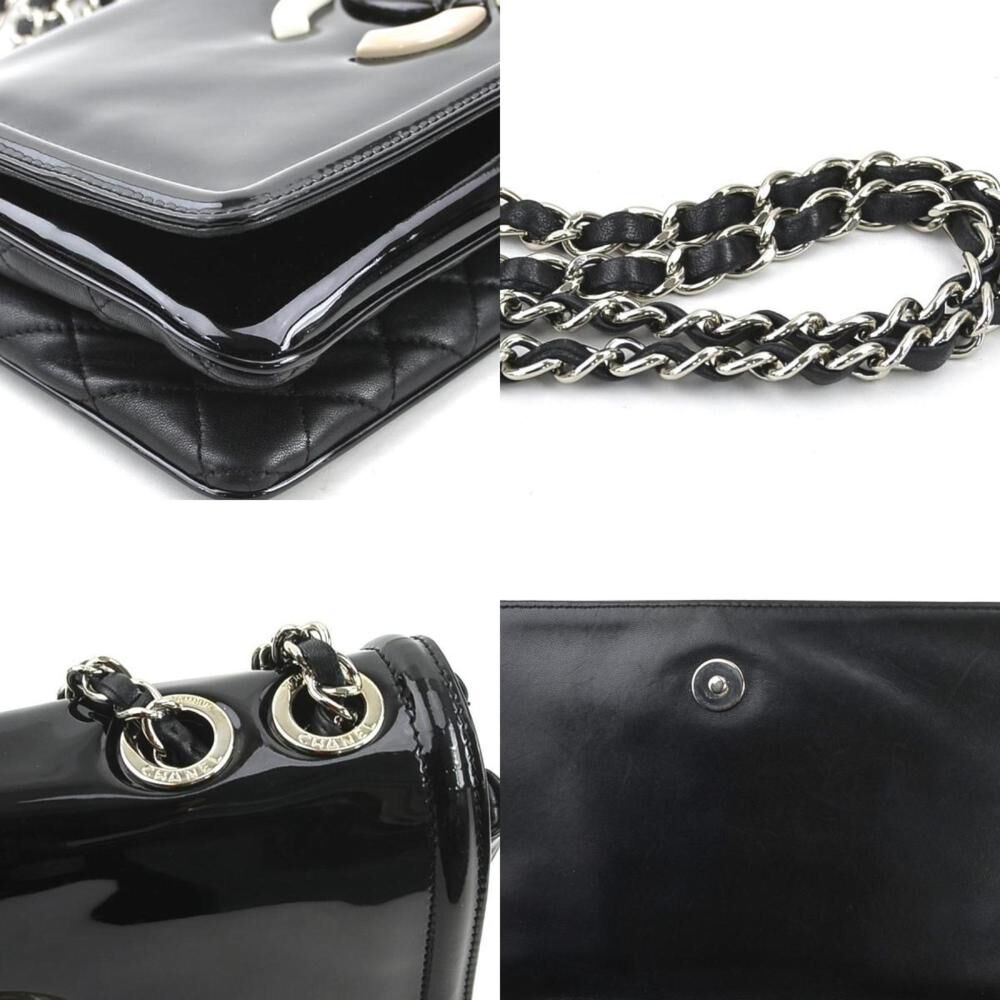 Chanel Shoulder Bag
