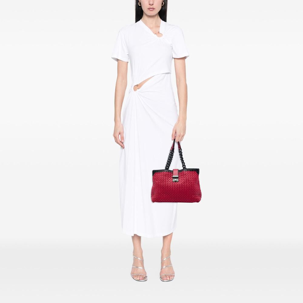 Bottega Veneta Tote