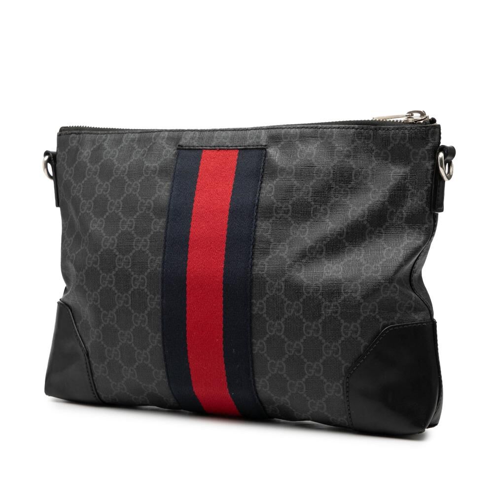 Gucci Crossbody Bag