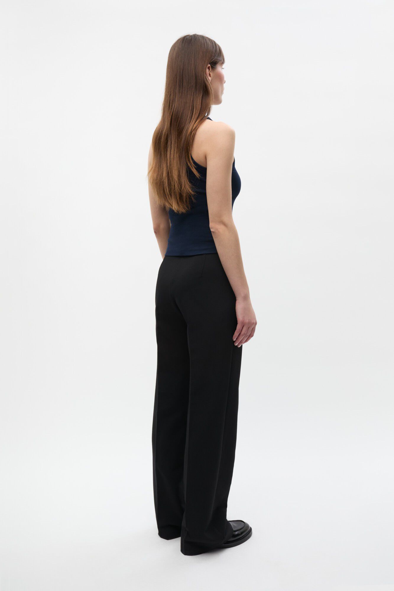 ENALLY RACER TOP 5314