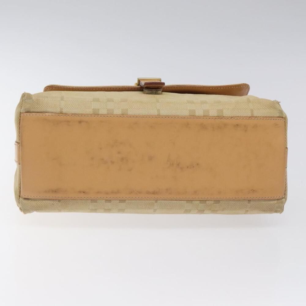 Burberry Shoulder Bag