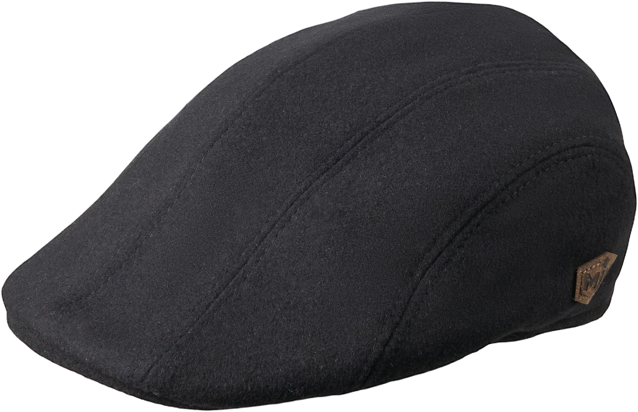 MJM Maddy EL Sixpence