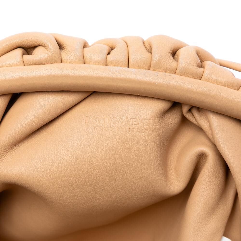 Bottega Veneta Pouch